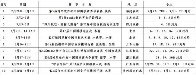 他像片中饰演的任大望一样，同样不被父母所理解，也同样最终没有走上歌手的道路